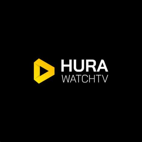 hurawatch.t|Hurawatch Official